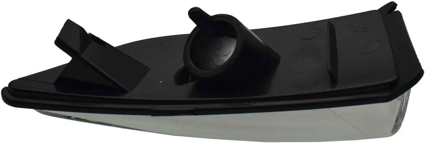 ya 4 8.10 The front left inner door handle is suitable for VW T4 90-03 and EuroVan 92-03
