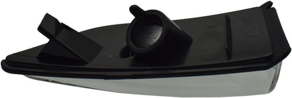 ya 4 8.10 The front left inner door handle is suitable for VW T4 90-03 and EuroVan 92-03