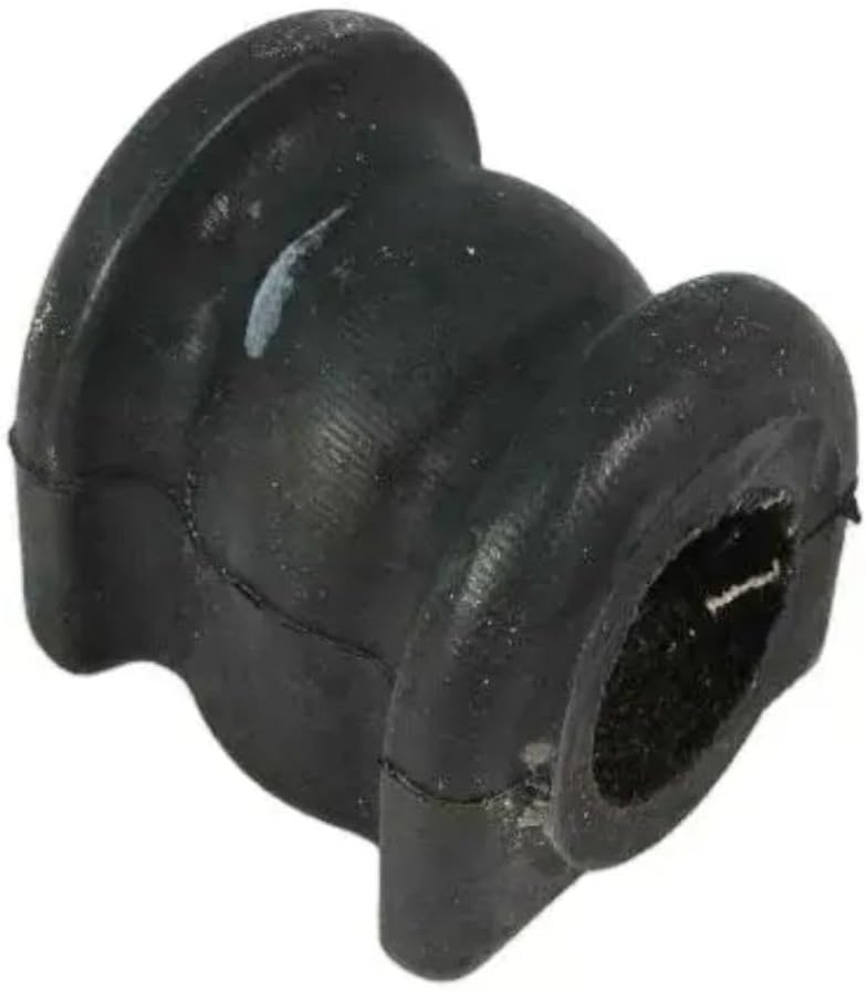 ya 11 9.14 baidi5151238AB Stabilizer Sway Bar Bushing for Dodge Journey 08-10