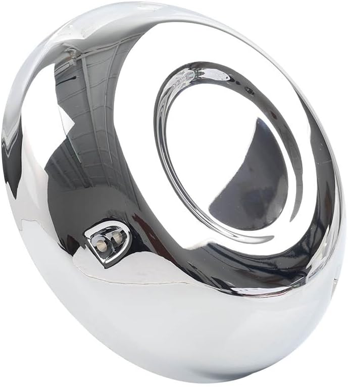 ya 5 8.10 Air Cleaner Cover for Yamaha V-Star 400 Drag Star XVS650 XVS650A Classic