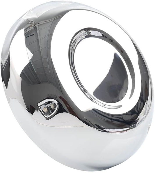 ya 5 8.10 Air Cleaner Cover for Yamaha V-Star 400 Drag Star XVS650 XVS650A Classic