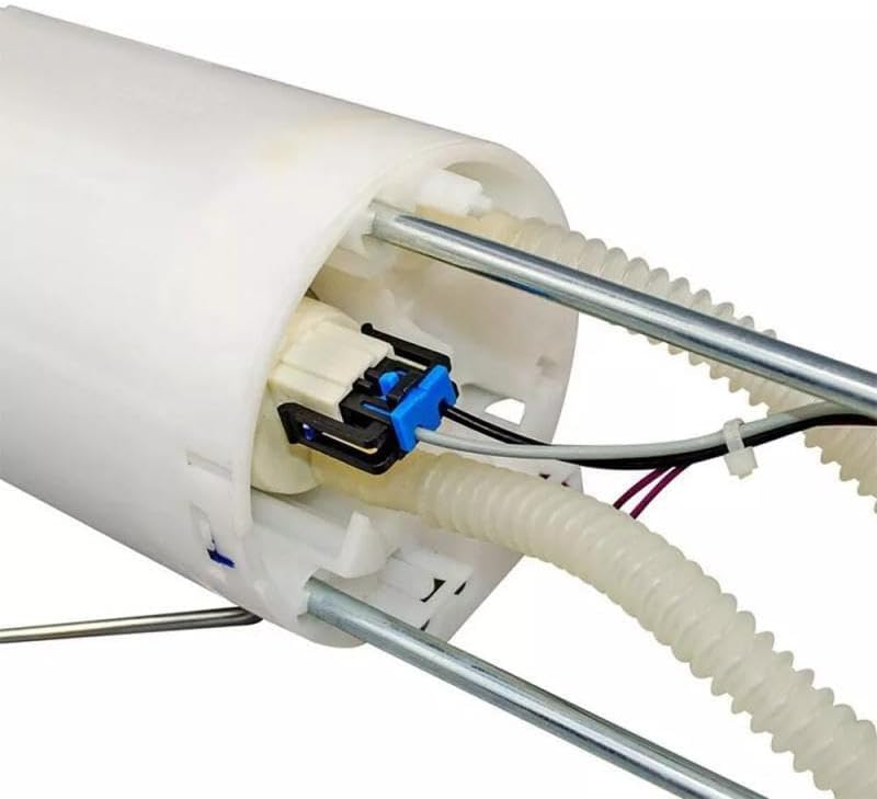 ya 5 8.10 Fuel pump module assembly 8979456040 89794569050 for Isuzu LUV D-MAX 3.5