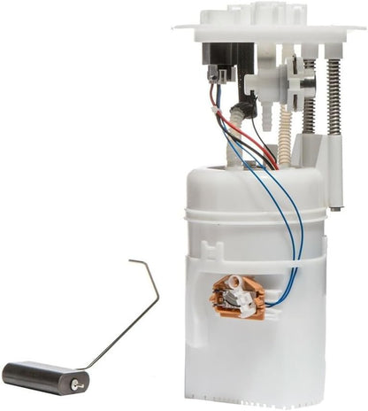 ya 27 10.13 baidi Fuel Pump Module Assembly E9199M for Toyota Sequoia Tundra 5.7L 2012-2018