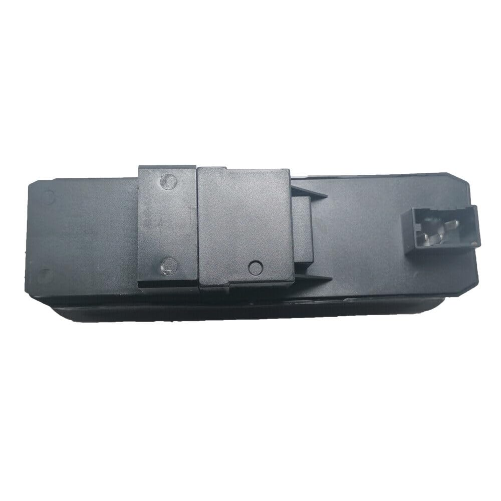 ya 5 8.10 Power Window Switch Passenger 4PCS FITS 1999-2006 for Suzuki Grand Vitara XL-7