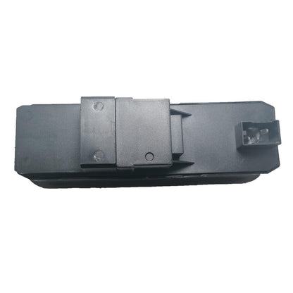 ya 5 8.10 Power Window Switch Passenger 4PCS FITS 1999-2006 for Suzuki Grand Vitara XL-7