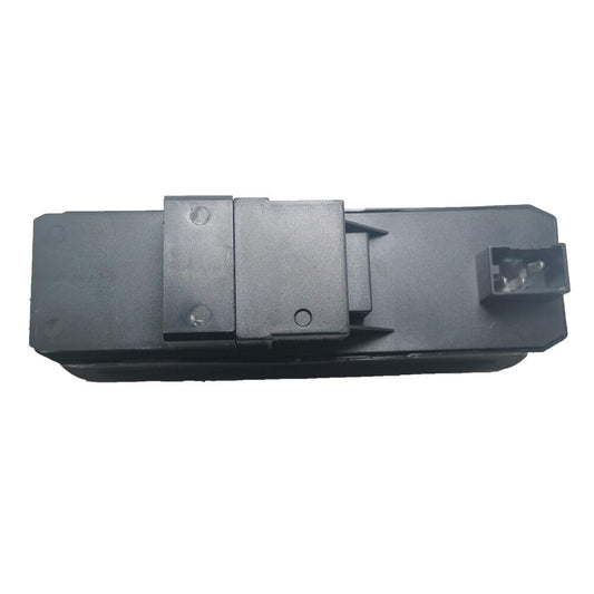 ya 5 8.10 Power Window Switch Passenger 4PCS FITS 1999-2006 for Suzuki Grand Vitara XL-7