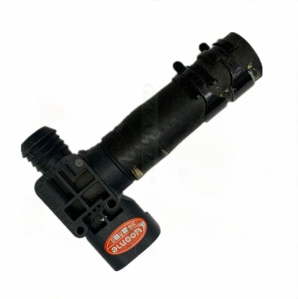 ya 2 8.15 OEM 20876799 for Chevrolet Impala GMC Terrain Power Brake Booster Sensor