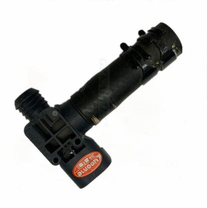ya 2 8.15 OEM 20876799 for Chevrolet Impala GMC Terrain Power Brake Booster Sensor