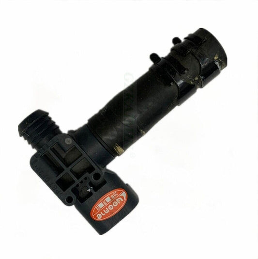 ya 2 8.15 OEM 20876799 for Chevrolet Impala GMC Terrain Power Brake Booster Sensor