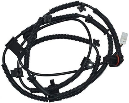 ya 4 8.8.2 ABS Wheel Speed Sensor for 2007-2009 for Kia for Sorento 95681-3E400