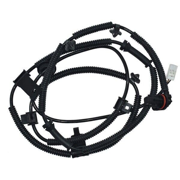 ya 10 9.16 zhengce ABS Wheel Speed Sensor for 2007-2009 for Kia for Sorento 95681-3E400