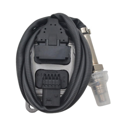 ya 5 8.24 baidi Nitrogen Oxide Sensor 4326874 for ISB 5.9 6.7 ISX 11.9 15.0 2013-2020