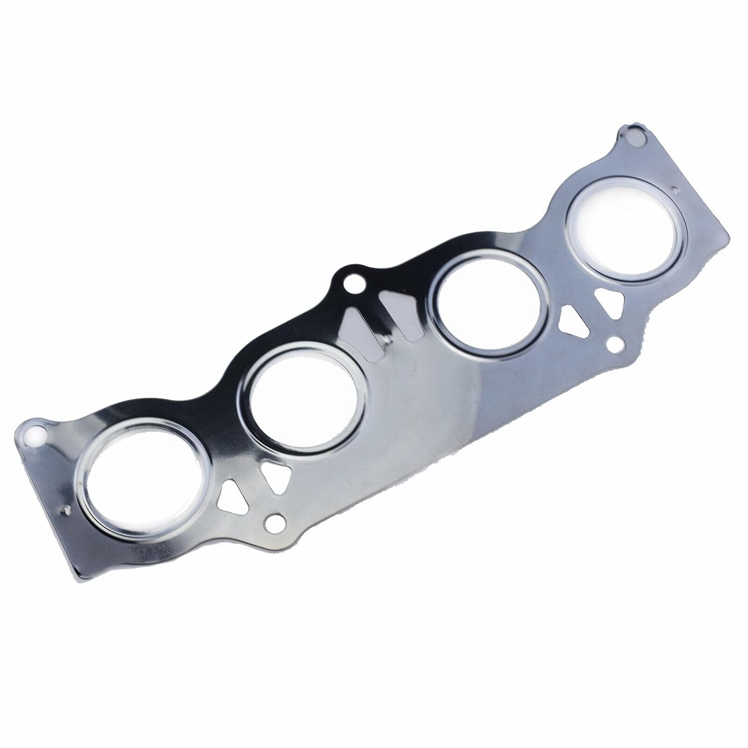 ya 4 8.8 for Man ifold Head Gasket for Toyota RAV4, for Corolla for Camry Solara for Scion xB