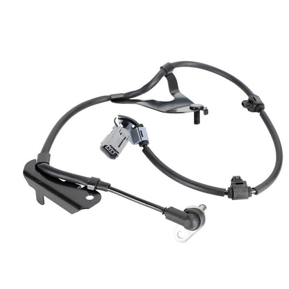 ya 9 10.24 2xABS Wheel Speed Sensor Front L & R for Isuzu D-Max 2.5 Twin Turbo 2012-2019-