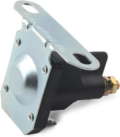 ya 5 8.10 Starter Solenoid For Cub Cadet 725-04439 LTX1045 LTX1046 LT1042 LT1045 LT1040