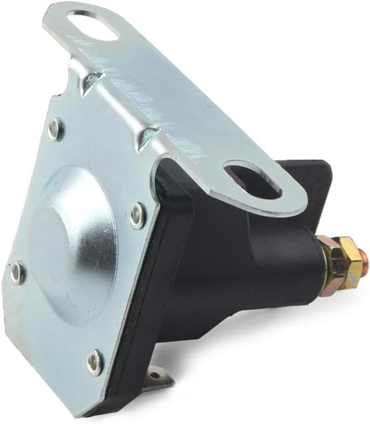 ya 5 8.10 Starter Solenoid For Cub Cadet 725-04439 LTX1045 LTX1046 LT1042 LT1045 LT1040