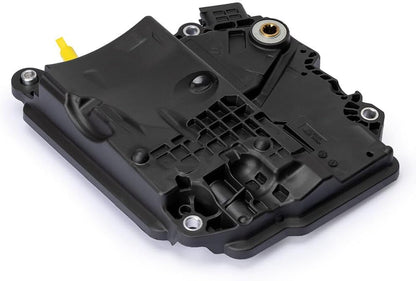 ya 10 9.16 baidi A0002701852 722.9 ISM Intelligent Servo Module for Mercedes-benz