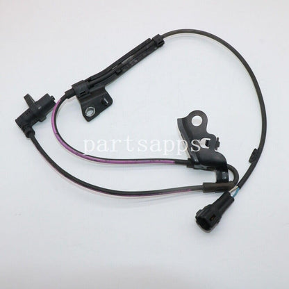 ya 6 8.24 baidi ABS Wheel Speed Sensor 89542-20170 89542 20170 Fit for Scion TC 2005-2010