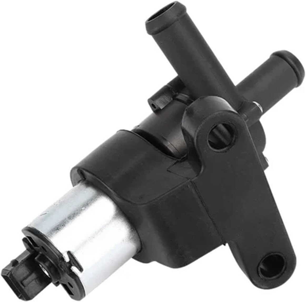 ya 4 8.24 baidi C2C6517 Auxiliary Water Pump Fit for Jaguar S-Type XF XJR XJ8 Vanden Plas