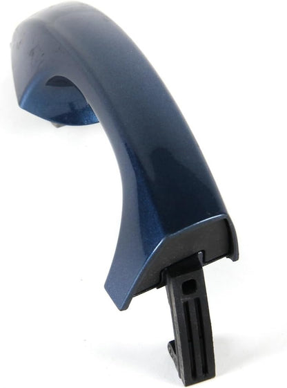 ya 10 9.16 baidi Front Right Exterior Door Handle for VW for Golf e- for Golf