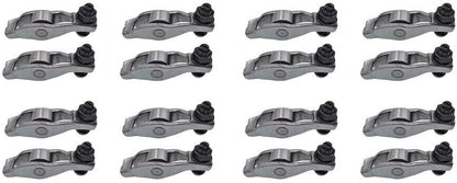 ya 4 8.14 16x for Ford Ranger PJ PK 16pcs Rocker Arm for Mazda BT-50 WLC WEC WE01-12-130