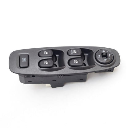 ya 4 8.8.2 The Driver's Side Electric Power Window Control Switch is Suitable for Modern Accents from 2000 to 2005
