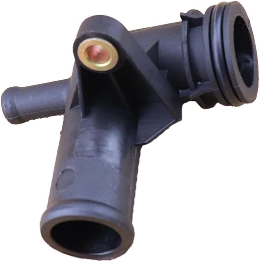 ya 10 9.16 baidi Engine Water Pump Inlet Tube for for Jeep For Liberty Enhanced Perfor for MANce