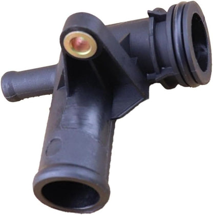 ya 10 9.16 baidi Engine Water Pump Inlet Tube for for Jeep For Liberty Enhanced Perfor for MANce