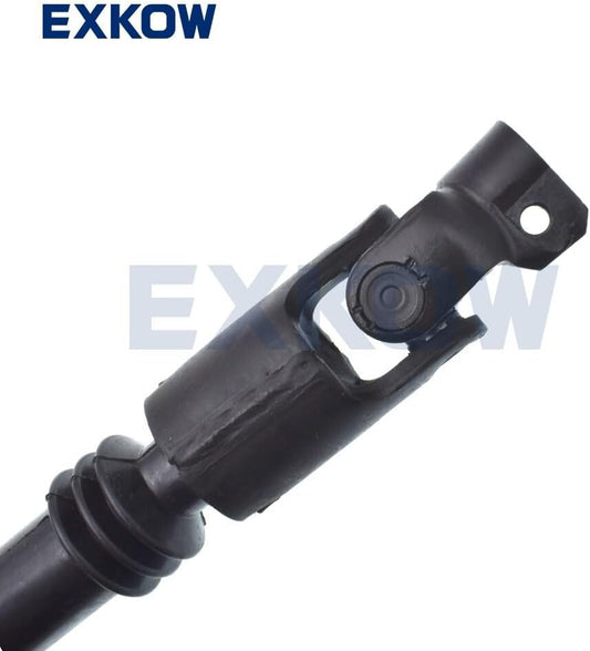 ya 2 8.15 Steering shaft joint Assy for Mitsubishi for Pajero Montero Sport I L200 MR475226
