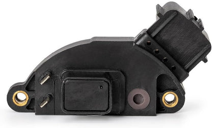 ya 4 8.14 for Mazda 626 Ge for Ford Telstar AX Auto 2.0L 1992-1994 Igntion Module RSB-52 RSB52