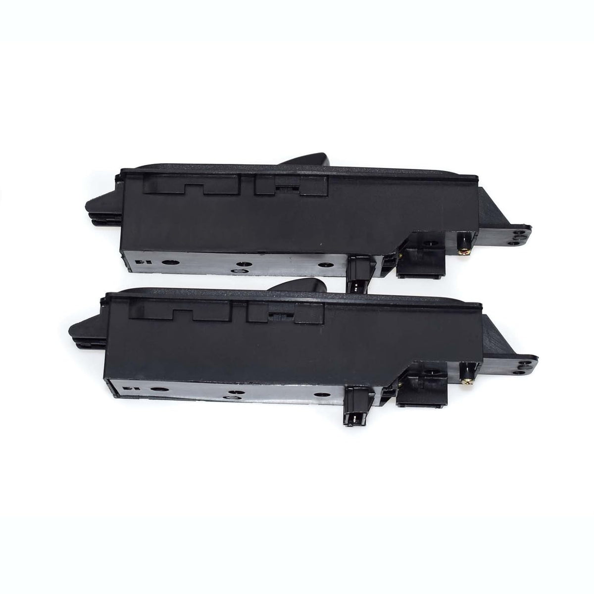 ya 9 10.24 Power Window Control Switch, Front Left and Right, Suitable for Benz Sprint