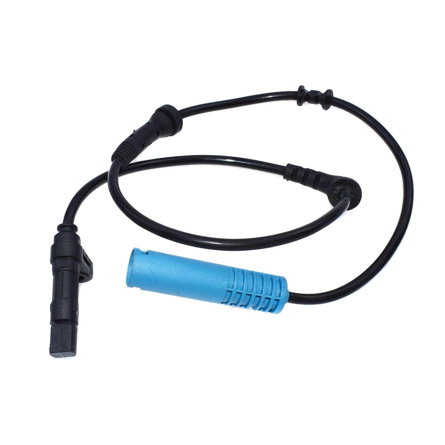 ya 4 8.8 Wheel Speed ABS Sensor Front Suitable for 2002-2008 for Mini Cooper 1.6L 34526756384