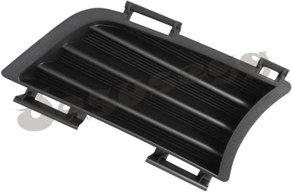 ya 27 10.13 baidi Front Left Bumper Insert Fog Light Cover for Pontiac 2005-08 Vibe Base Vibe GT