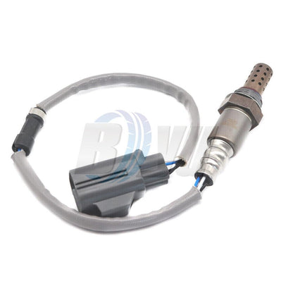 ya 4 8.14 Downstream Oxygen Sensor for Land Rover LR2 2008-2012 3.2L L6 LR005793 234-4136