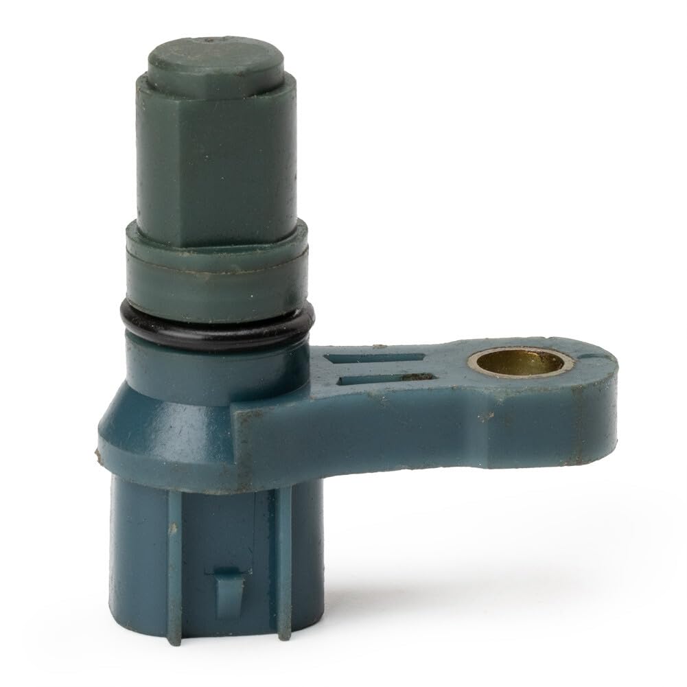 ya 10 9.16 zhengce Transmission Sensor 30713952 for Volvo C70 S60 S80 V70 V70XC XC90 1999-2009