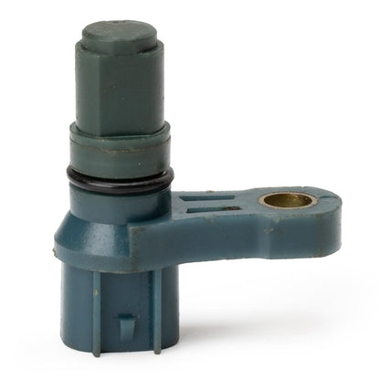 ya 10 9.16 zhengce Transmission Sensor 30713952 for Volvo C70 S60 S80 V70 V70XC XC90 1999-2009