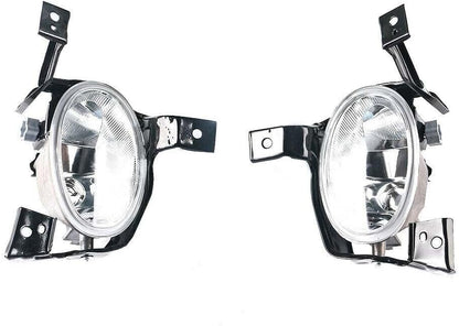 ya 10 9.16 zhengce 33900-SWA-H11 33950-SWA-H11 Fog Light Fog Lamp for Honda CR-V CRV 2010 2011