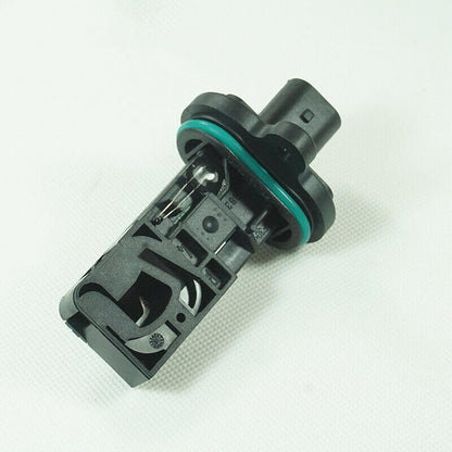 ya 5 8.10 MAF Mass Air Flow Meter Sensor for Cadillac ELR 1.4L for Chevrolet Aveo T300 Volt