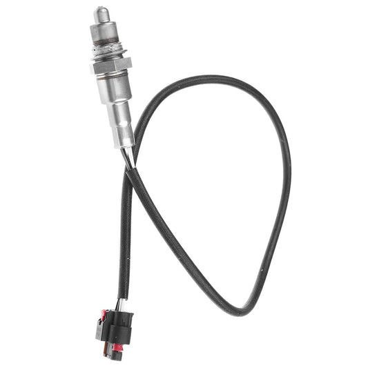 ya 9 10.24 234-8039 Downstream Oxygen Sensor for Ford Focus Fusion Transit-150 MKT