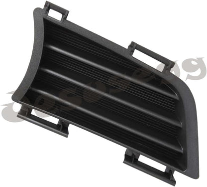 ya 27 10.13 baidi Front Right Bumper Insert Fog Light Cover for Pontiac 2005-08 Vibe Base Vibe GT