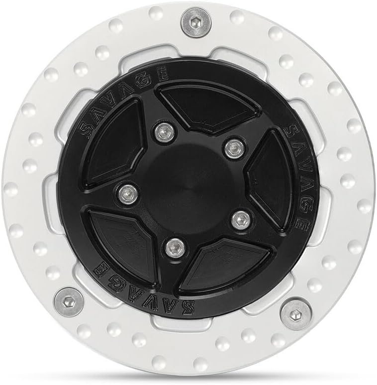 ya 13 9.15 baidi Fuel Tank Cap Cover for Yamaha YZF R125 R15 R1 R1M for R1S R6 R6S R7 R25 R3 R9