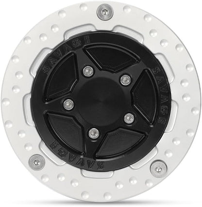 ya 13 9.15 baidi Fuel Tank Cap Fuel Filler Cover for Yamaha Tracer 700 7 900 9/GT 9 GT+/Plus