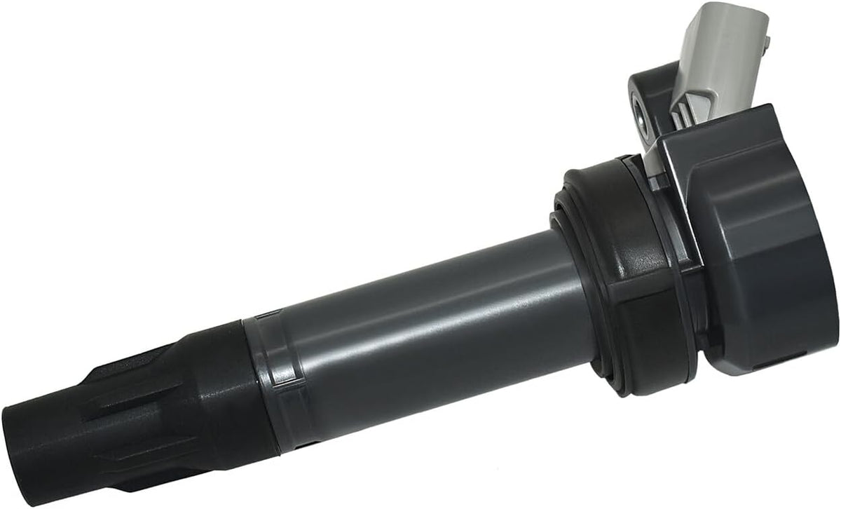 ya 4 8.10 Ignition Coil 19070-97207 for Toyota for Daihatsu MAX 58HP 43KW for Mira Gino Tanto