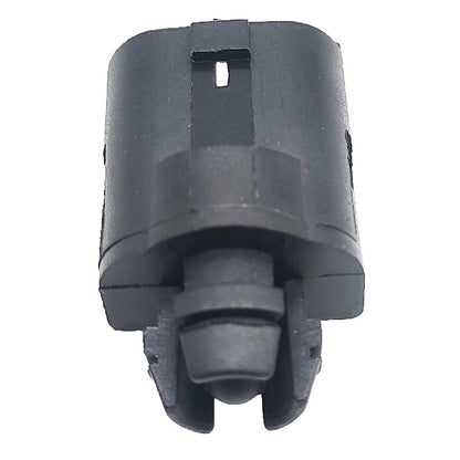 ya 10 9.16 zhengce for Volvo Truck Temperature Sensor fH12, FH16, FL10, FL6, FL7, FM, FM10, FM
