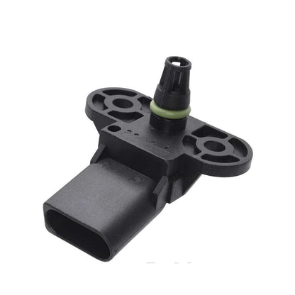 ya 5 8.10 07C906051 Secondary Air Injection Sensor for VW for Jetta for Golf Rabbit R32