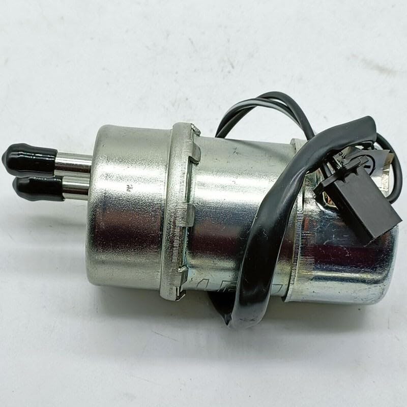 ya 23 10.7 baidi Fuel Pump for Yamaha XVS1100A (V-Star Classic) 2000 2001 2002