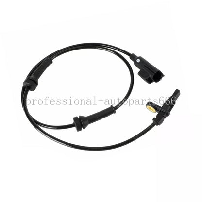 ya 13 9.15 zhengce T4A4018 Front ABS Wheel Speed Sensor for F-PACE 2016-2017 Factory for Jagua