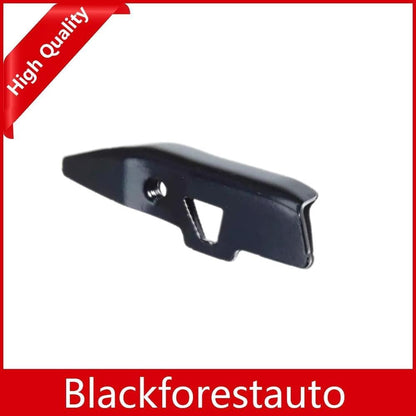 ya 5 8.10 Front Right Side Bumper Holder Bracket For CLA-Class CLA200 CLA260 CLA35 AMG