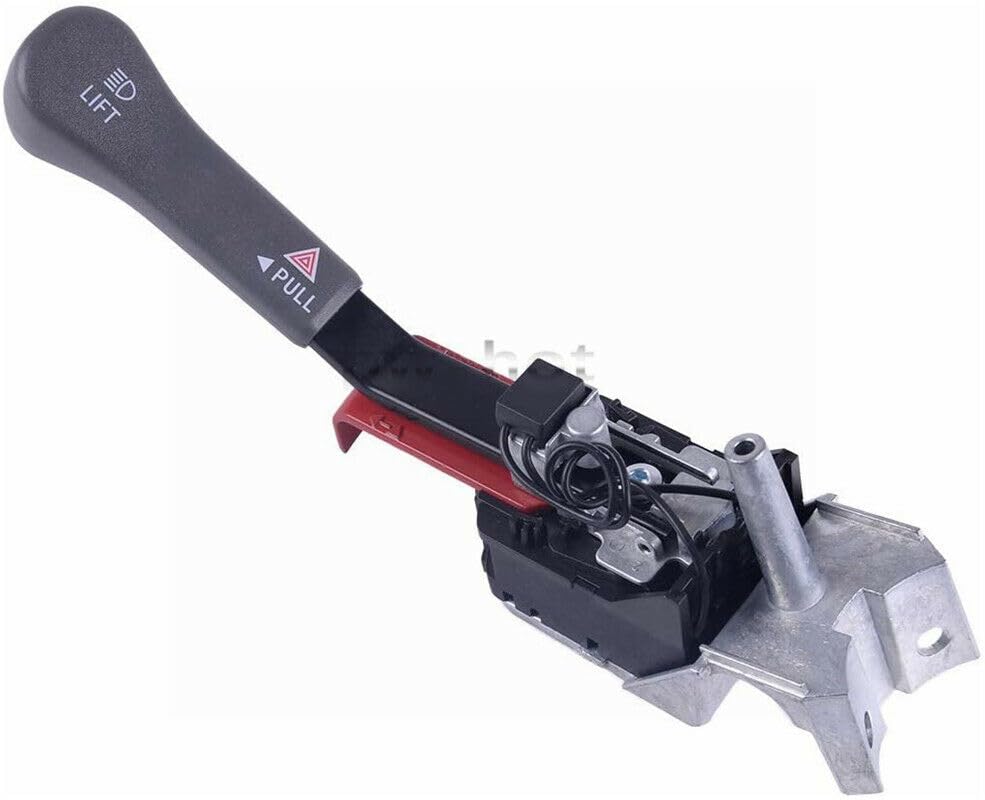 ya 6 8.24 baidi for Freightliner Rotary Signal Switch for Century Columbia 1998-2003 High Quality 
