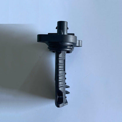 ya 11 9.14 zhengce for VW air Flow Meter Sensor for VW air Flow Sensor for Mini and for BMW M3